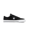 Converse One Star Pro Artificial