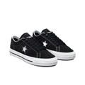 Converse One Star Pro Artificial
