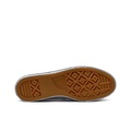 Converse One Star Pro Artificial