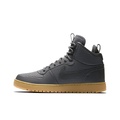Nike Court Borough MID Повседневный