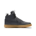 Nike Court Borough MID Повседневный