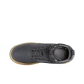 Nike Court Borough MID Повседневный