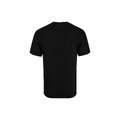 Champion SS21 T-Shirt US Version