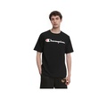 Champion SS21 T-Shirt US Version