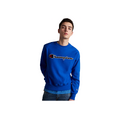 Champion Трава Буква Флок