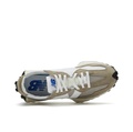 New Balance NB 327 Износостойкие