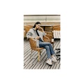 New Balance NB 327 Износостойкие