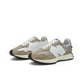 New Balance NB 327 Износостойкие