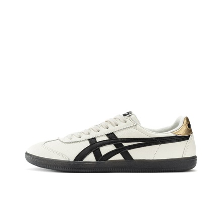 Onitsuka Tiger Onitsuka Tiger Tokuten Покрытие Легкий