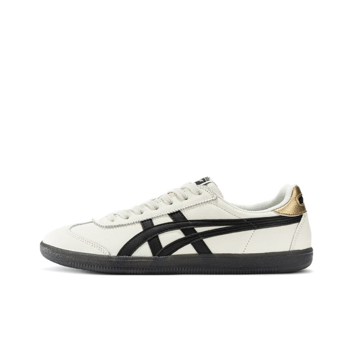  Onitsuka Tiger Tokuten Покрытие Легкий