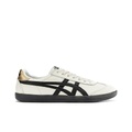 Onitsuka Tiger Tokuten Покрытие Легкий