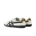 Onitsuka Tiger Tokuten Покрытие Легкий