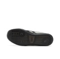 Onitsuka Tiger Tokuten Покрытие Легкий
