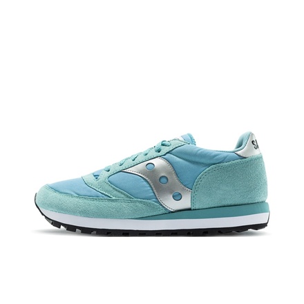 Saucony Saucony Jazz 81 Классический Винтаж
