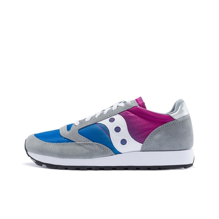 Saucony Saucony Коровья кожа текстиль синтетическая
