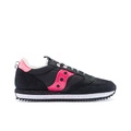 Saucony Коровья кожа синтетическая кожа