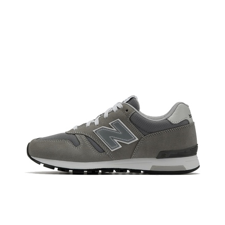 New Balance New Balance NB 565 Low