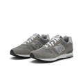 New Balance NB 565 Low