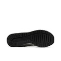New Balance NB 565 Low