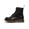 Dr.Martens 1460 Pascal Abruzzo Короткие