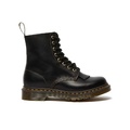 Dr.Martens 1460 Pascal Abruzzo Короткие