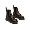 Dr.Martens 1460 Pascal Abruzzo Короткие