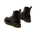 Dr.Martens 1460 Pascal Abruzzo Короткие