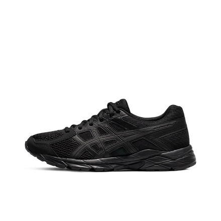 ASICS Asics Гель Contend 4 Текстиль
