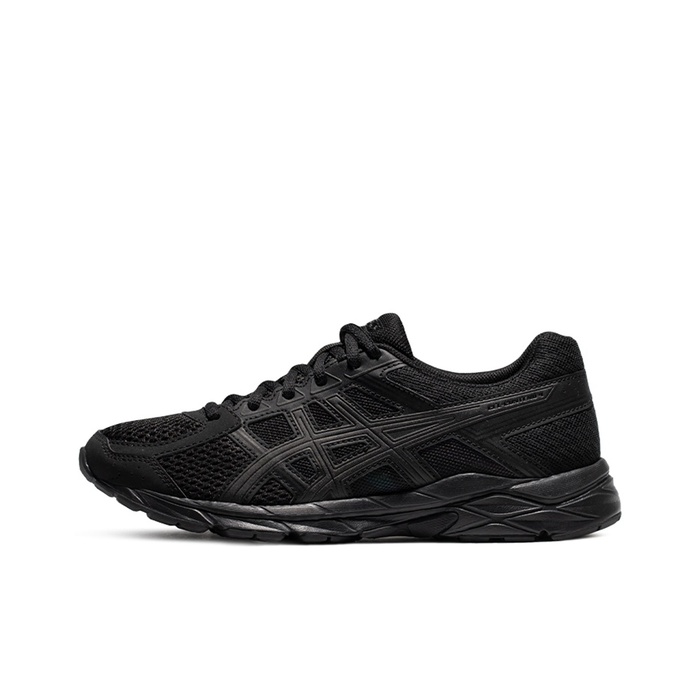  Asics Гель Contend 4 Текстиль