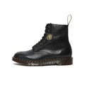 Dr.Martens 1460 Pascal Кожа Короткие