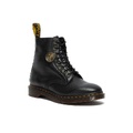Dr.Martens 1460 Pascal Кожа Короткие