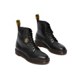 Dr.Martens 1460 Pascal Кожа Короткие