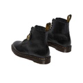 Dr.Martens 1460 Pascal Кожа Короткие