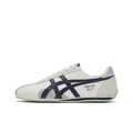 Onitsuka Tiger Runspark Амортизация Дышащий