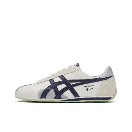 Onitsuka Tiger Onitsuka Tiger Runspark Амортизация Дышащий
