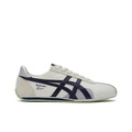 Onitsuka Tiger Runspark Амортизация Дышащий