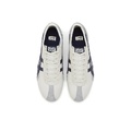Onitsuka Tiger Runspark Амортизация Дышащий