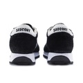 Saucony Синтетическая кожа амортизация противоскользящий