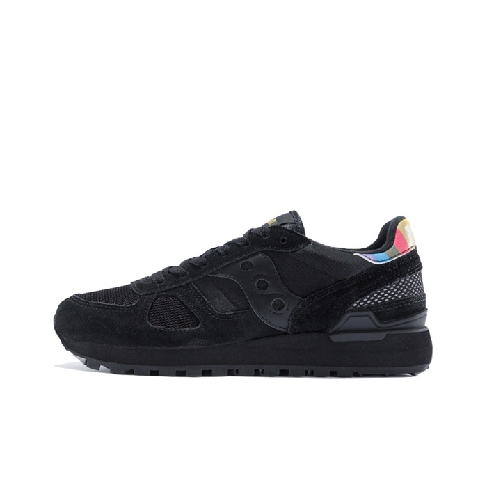  Saucony Shadow Original Текстиль Синтетическая