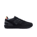 Saucony Shadow Original Текстиль Синтетическая