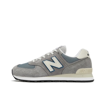 New Balance New Balance NB 574 Дышащий