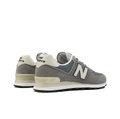 New Balance NB 574 Дышащий