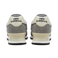 New Balance NB 574 Дышащий