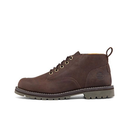 Timberland Timberland REDWOOD FALLS Натуральная коровья