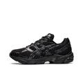 Asics Gel 1130 Синтетическая кожа