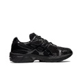 Asics Gel 1130 Синтетическая кожа