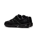 Asics Gel 1130 Синтетическая кожа