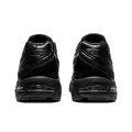 Asics Gel 1130 Синтетическая кожа