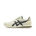 Onitsuka Tiger Dualio Текстиль Синтетическая