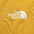 The North Face Худи-ханьфу Платье